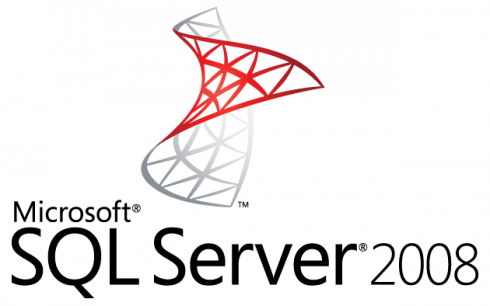 SCOM Gateway Approval Tool, Already Exists.