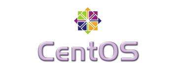 Hyper-V Integration components for CentOS
