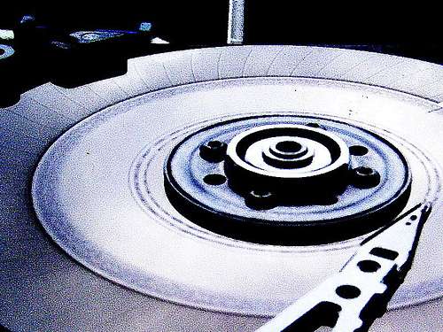 How to Find large files on Linux Server