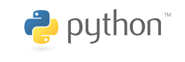 Python: First Thoughts...