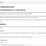 raspberry-pi-html5-canvas